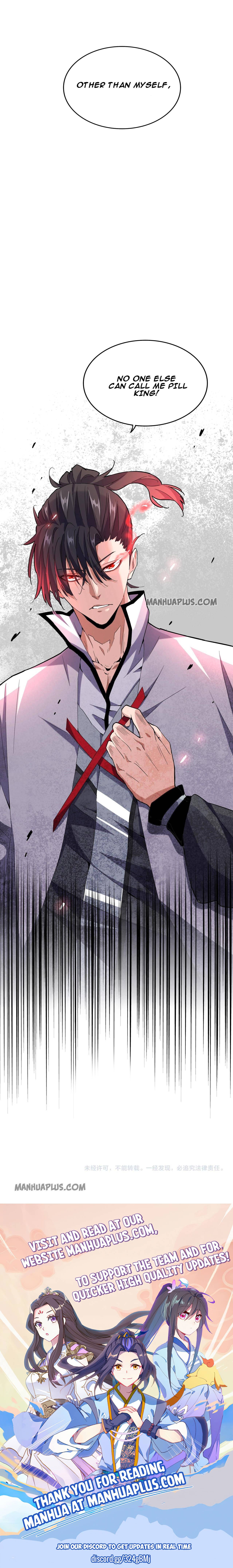 Page 11 of Chapter 184