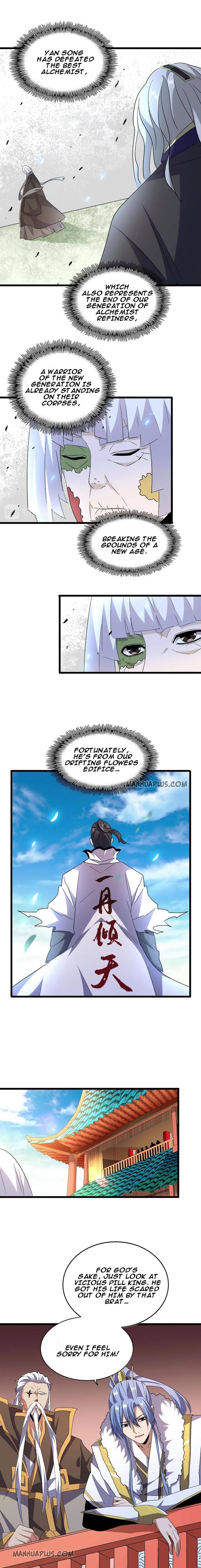 Page 2 of Chapter 185