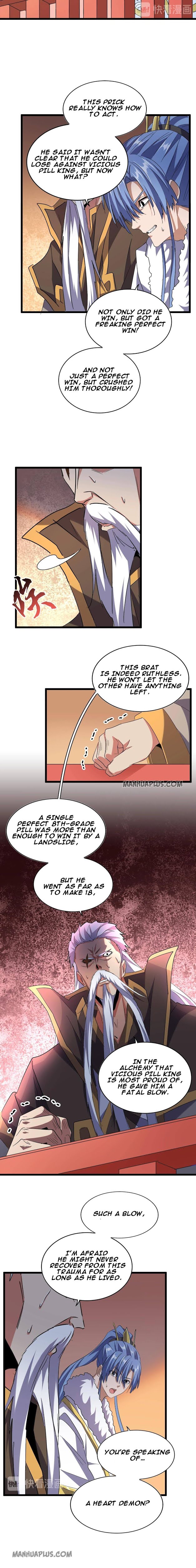 Page 3 of Chapter 185