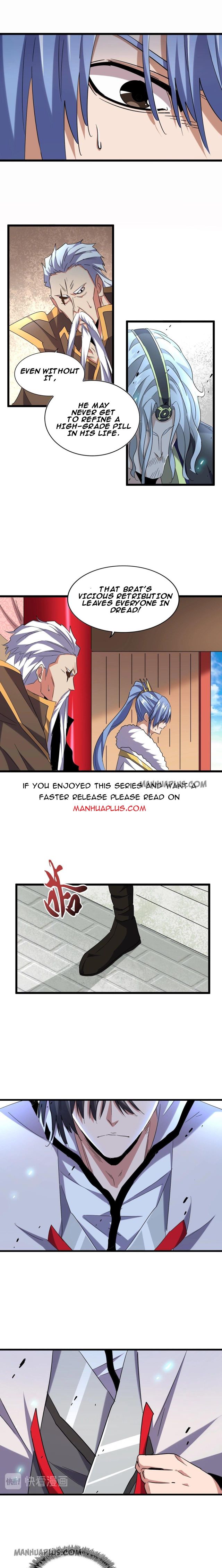 Page 4 of Chapter 185