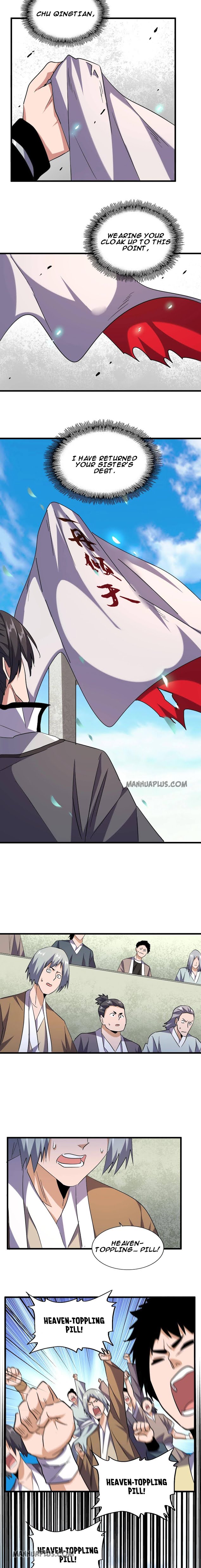 Page 5 of Chapter 185