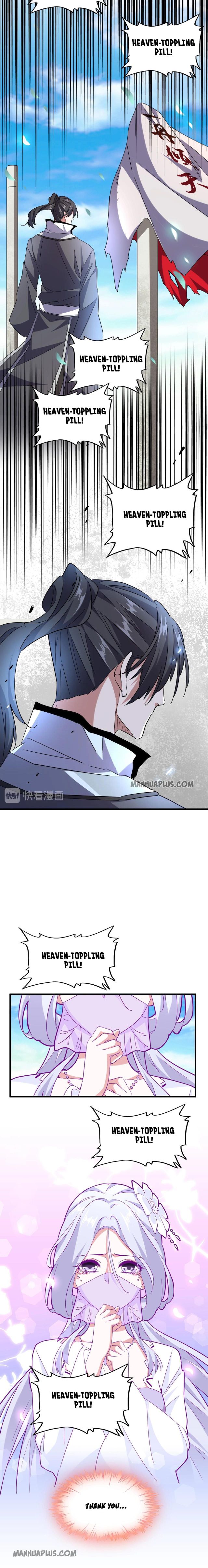 Page 6 of Chapter 185