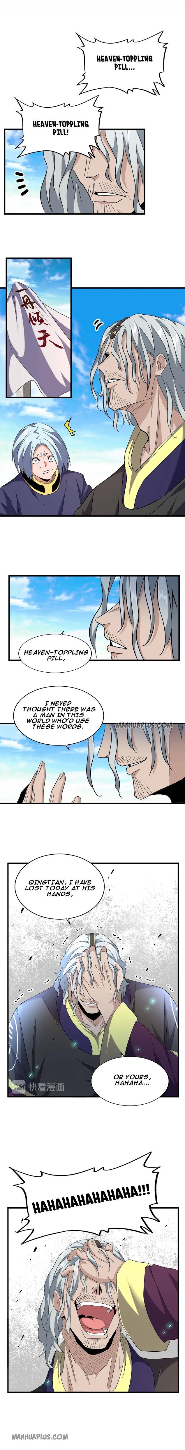 Page 7 of Chapter 185