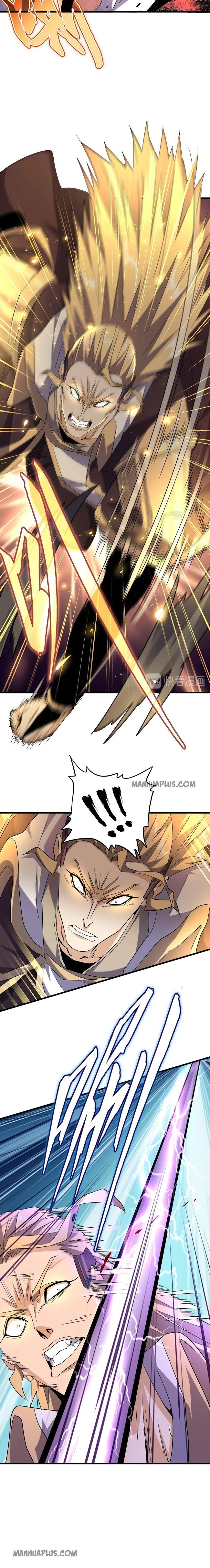 Page 10 of Chapter 185