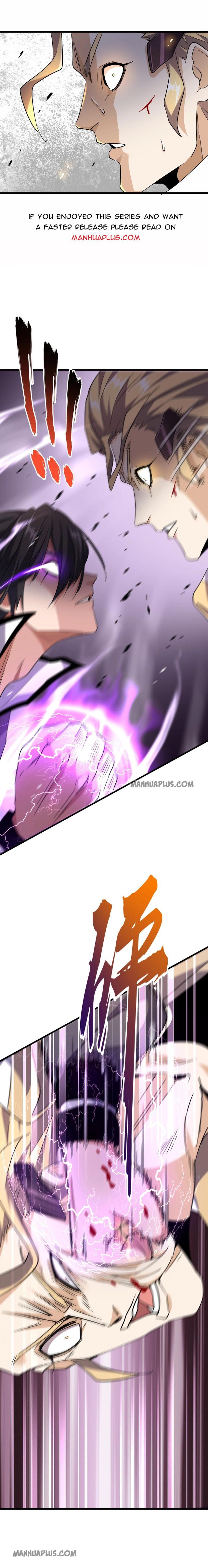 Page 11 of Chapter 185