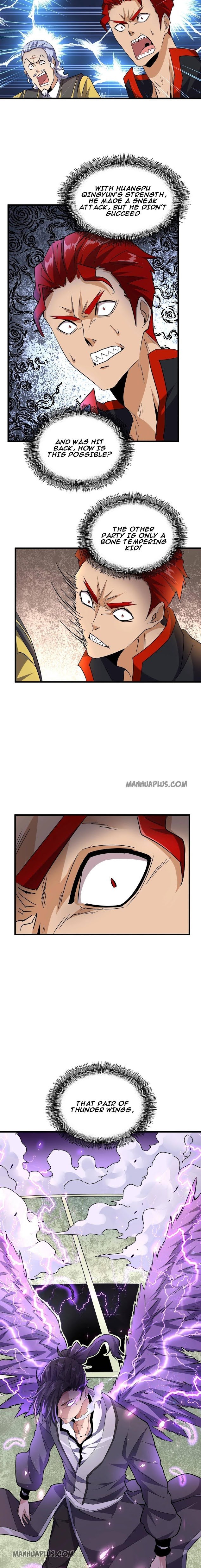 Page 13 of Chapter 185