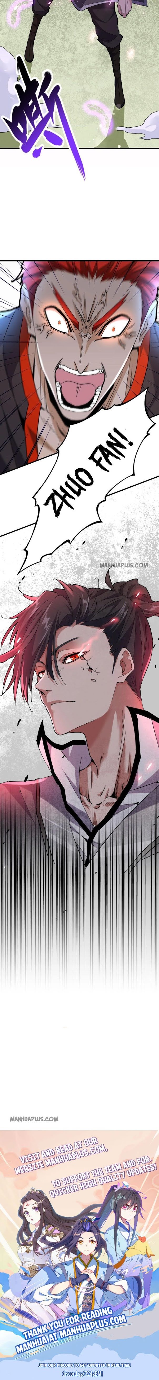 Page 14 of Chapter 185