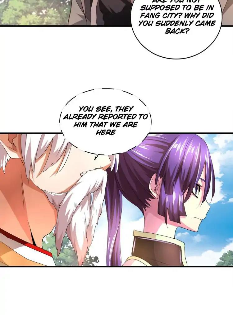 Page 2 of Chapter 19