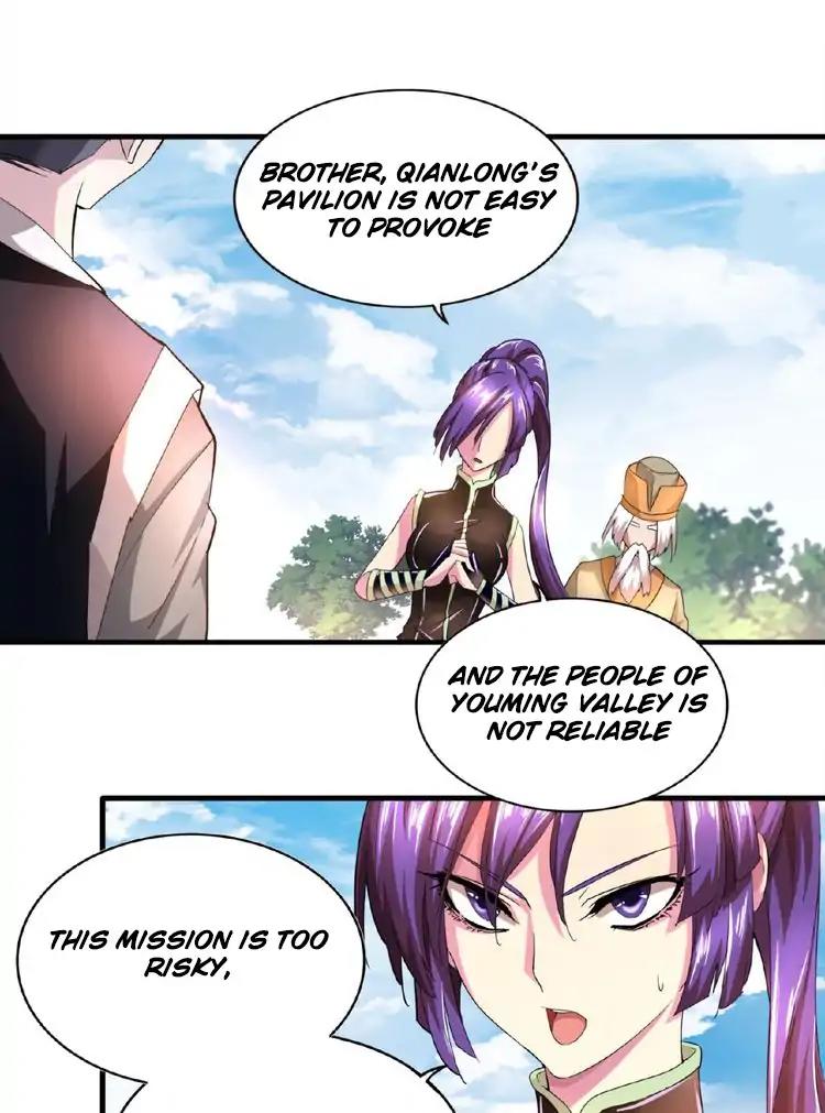 Page 3 of Chapter 19