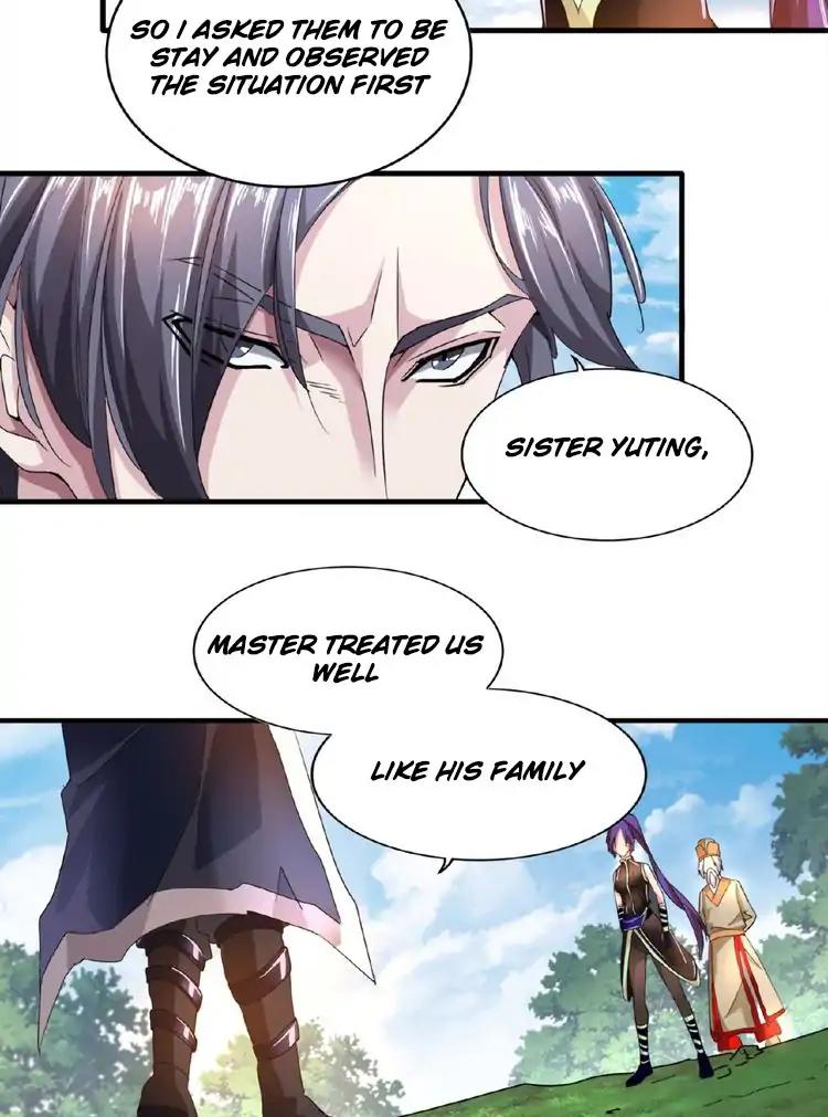 Page 4 of Chapter 19