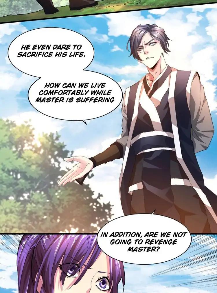 Page 5 of Chapter 19