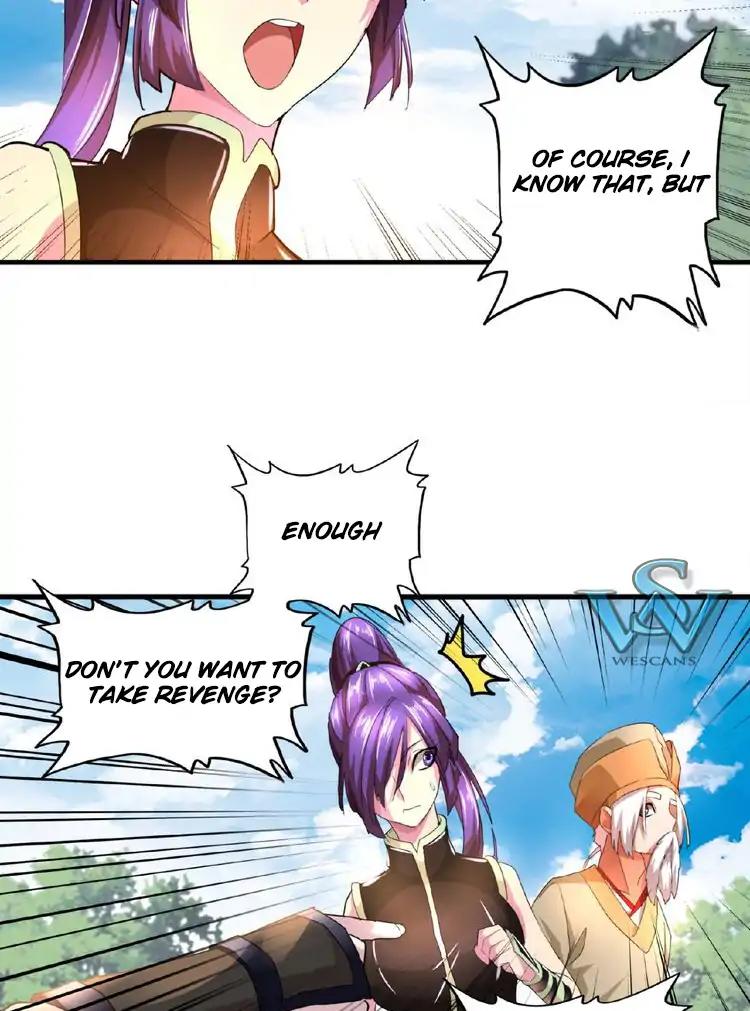 Page 6 of Chapter 19