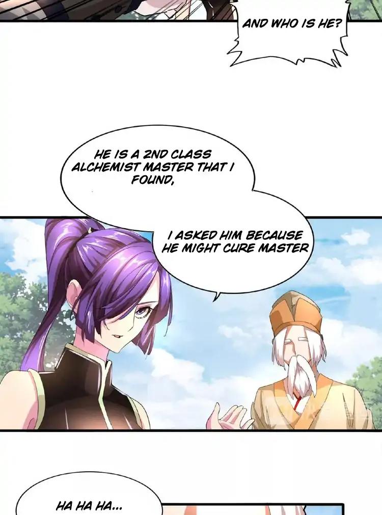 Page 7 of Chapter 19