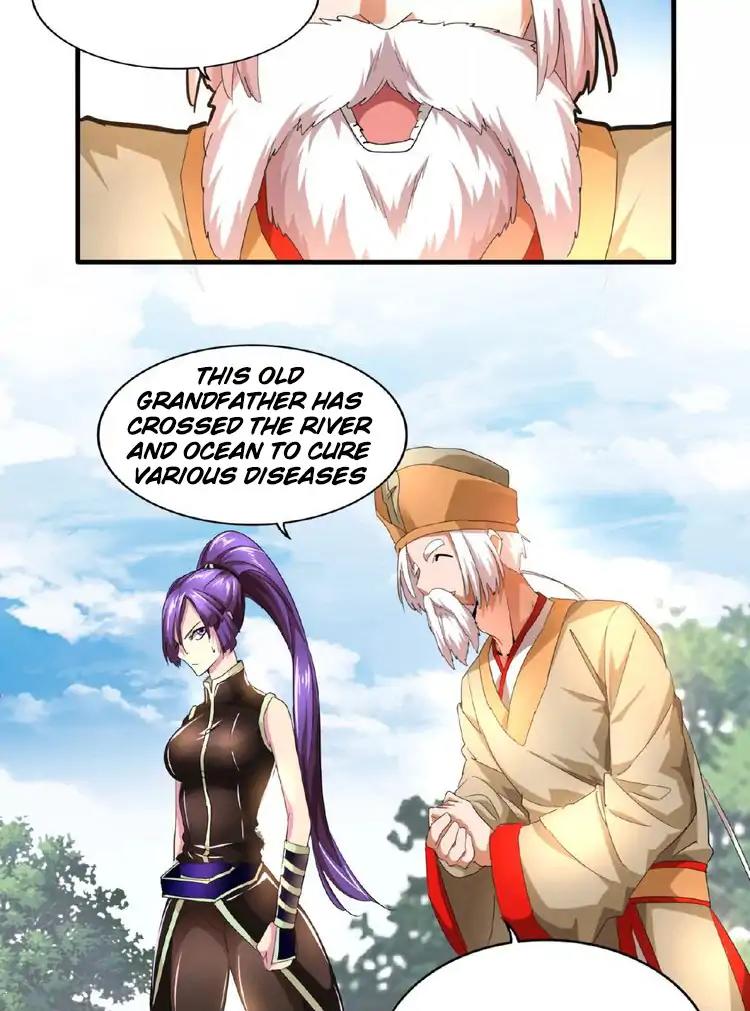Page 8 of Chapter 19