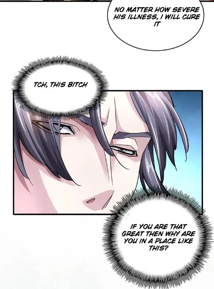 Page 9 of Chapter 19