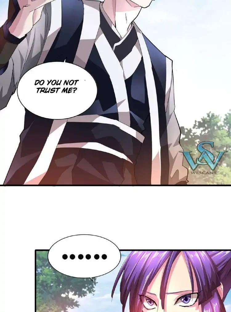 Page 11 of Chapter 19