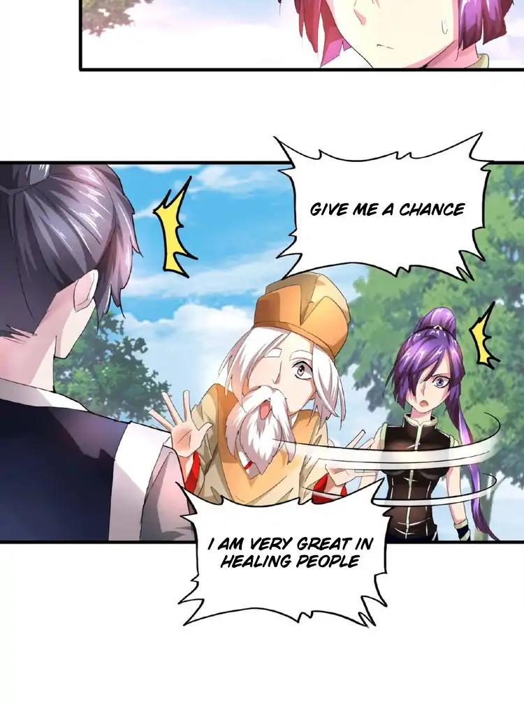 Page 12 of Chapter 19
