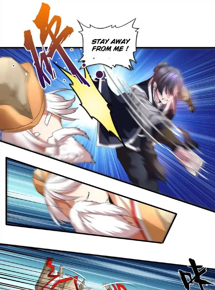 Page 13 of Chapter 19