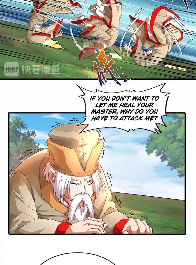 Page 14 of Chapter 19