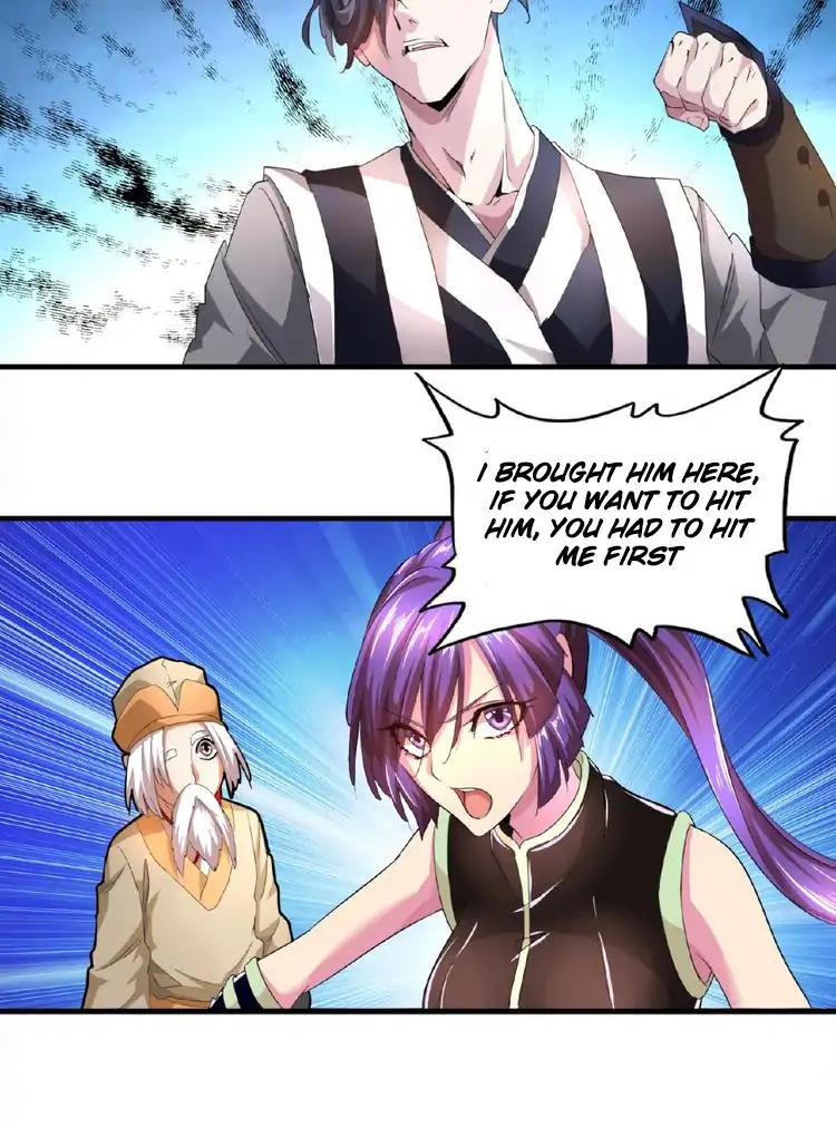 Page 16 of Chapter 19