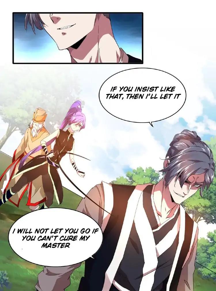 Page 17 of Chapter 19