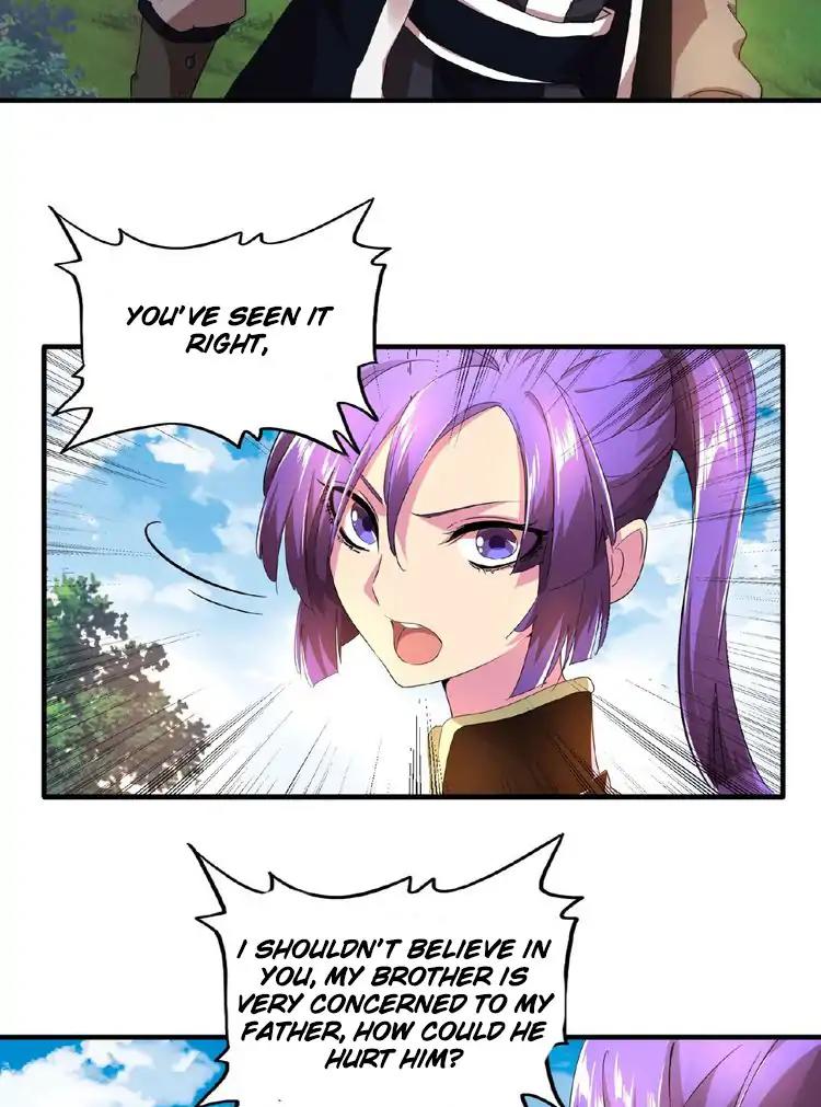 Page 18 of Chapter 19