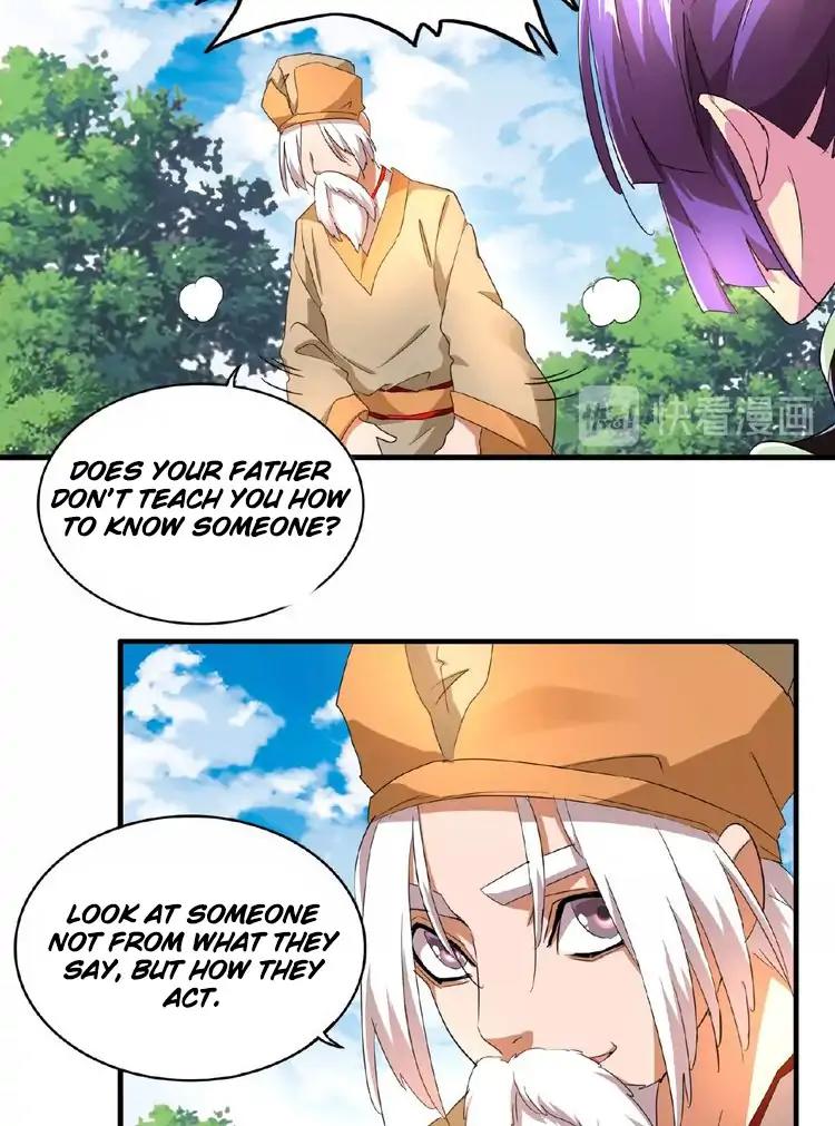Page 19 of Chapter 19