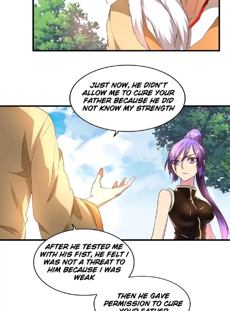 Page 20 of Chapter 19