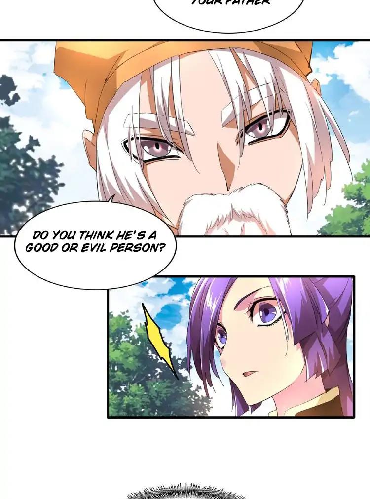 Page 21 of Chapter 19