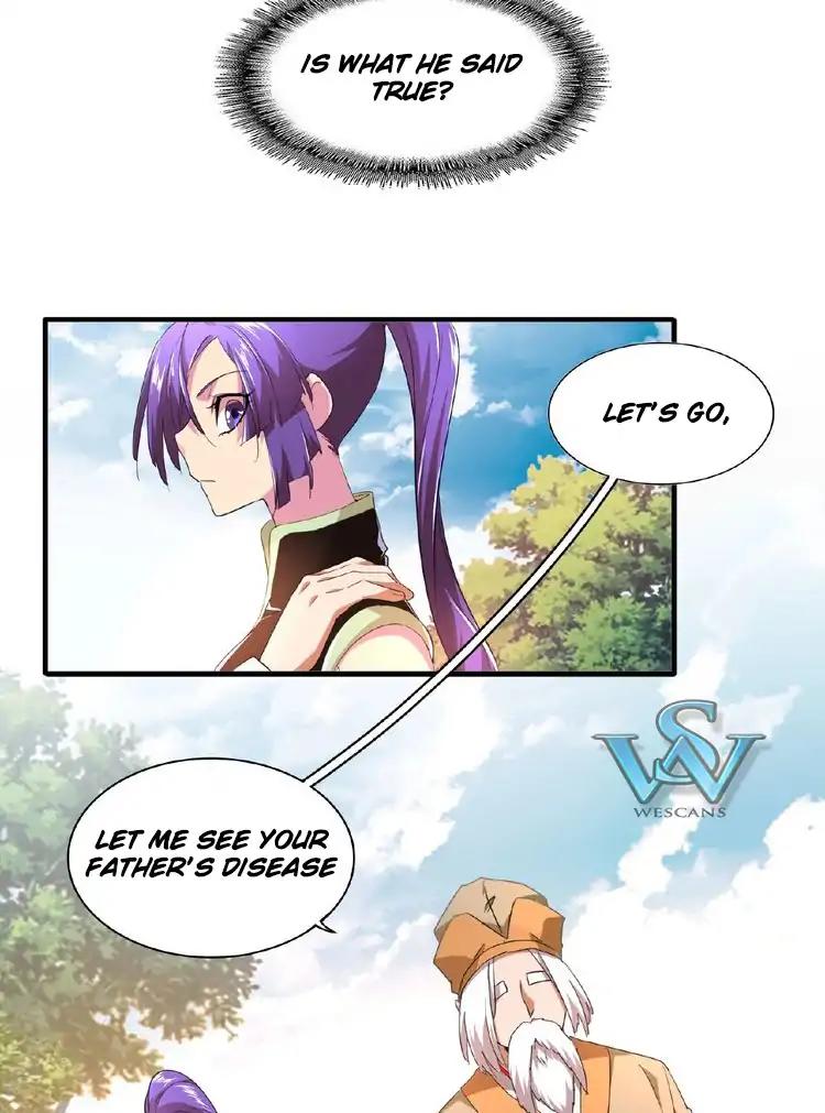 Page 22 of Chapter 19