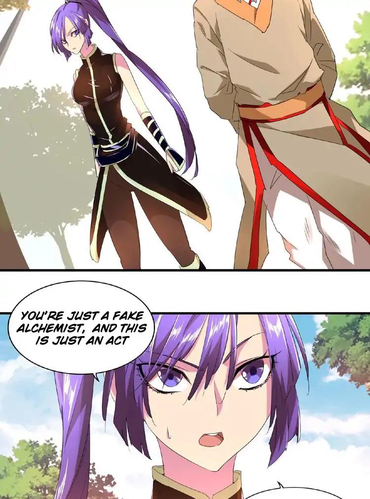 Page 23 of Chapter 19