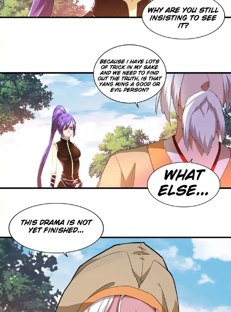 Page 24 of Chapter 19