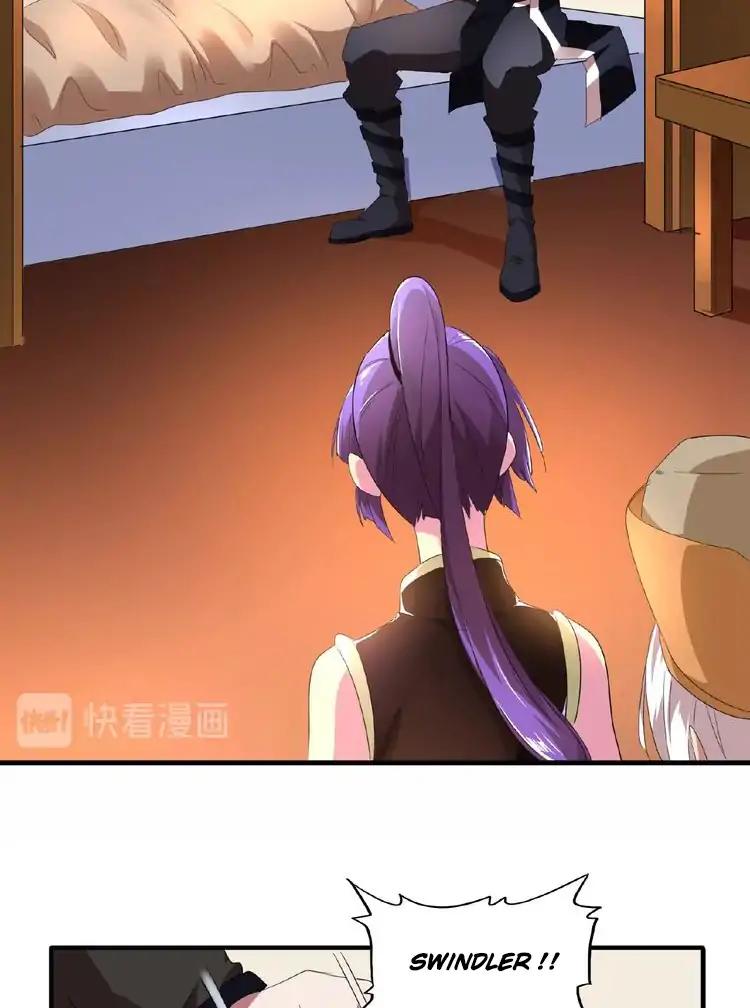 Page 29 of Chapter 19