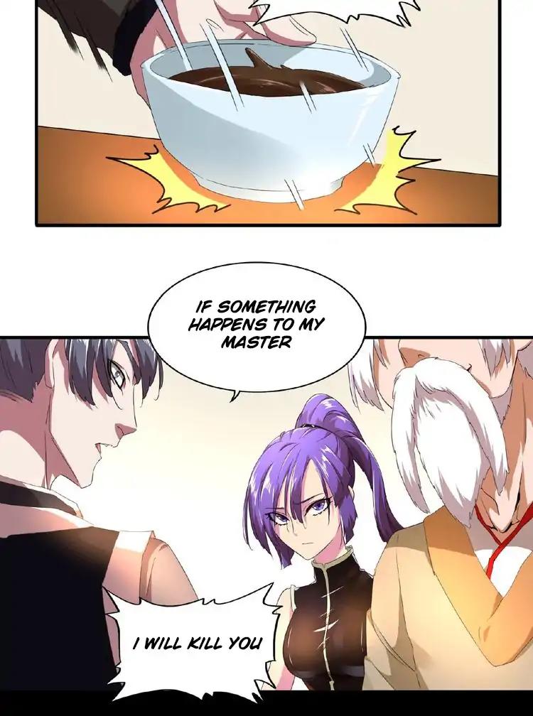 Page 30 of Chapter 19