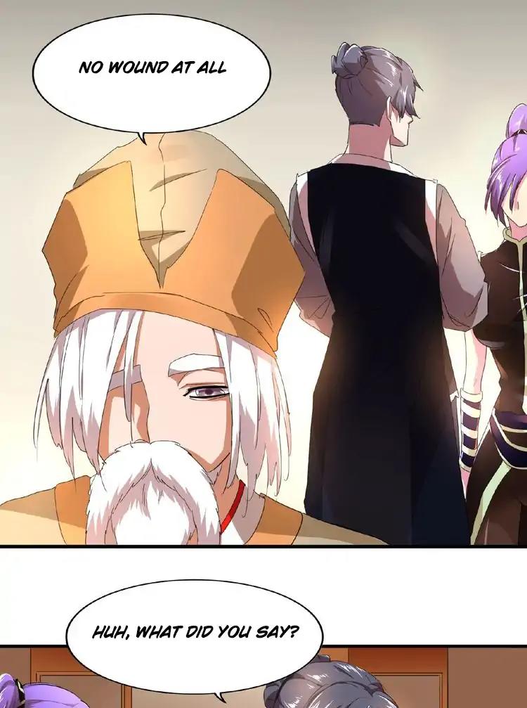 Page 32 of Chapter 19