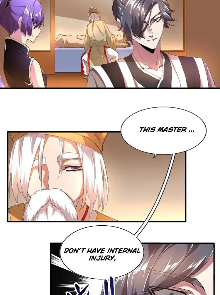 Page 33 of Chapter 19