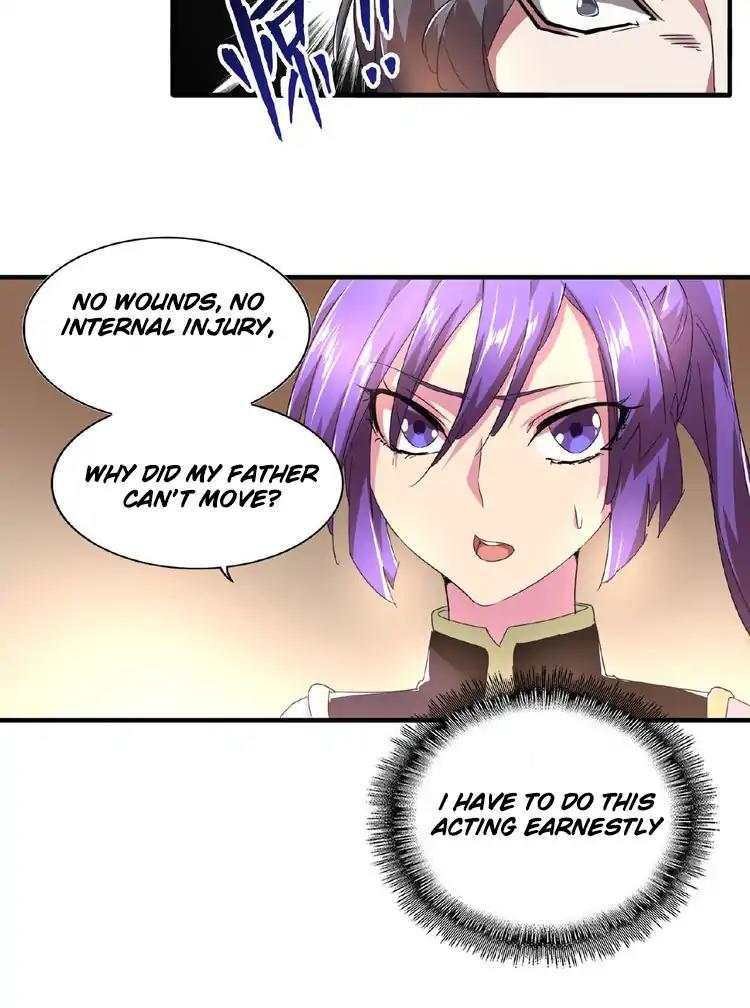 Page 34 of Chapter 19
