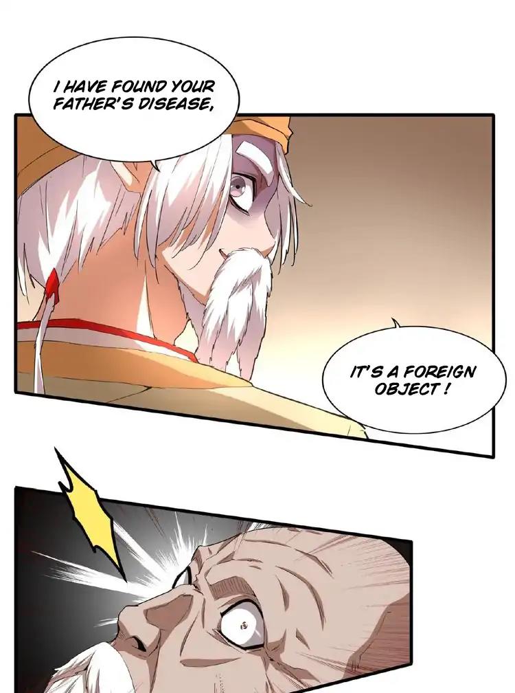 Page 35 of Chapter 19