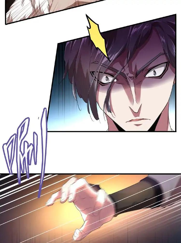 Page 36 of Chapter 19