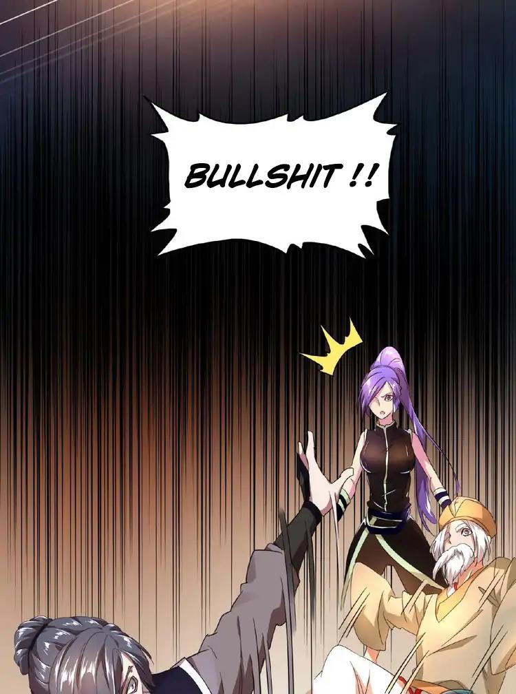 Page 37 of Chapter 19