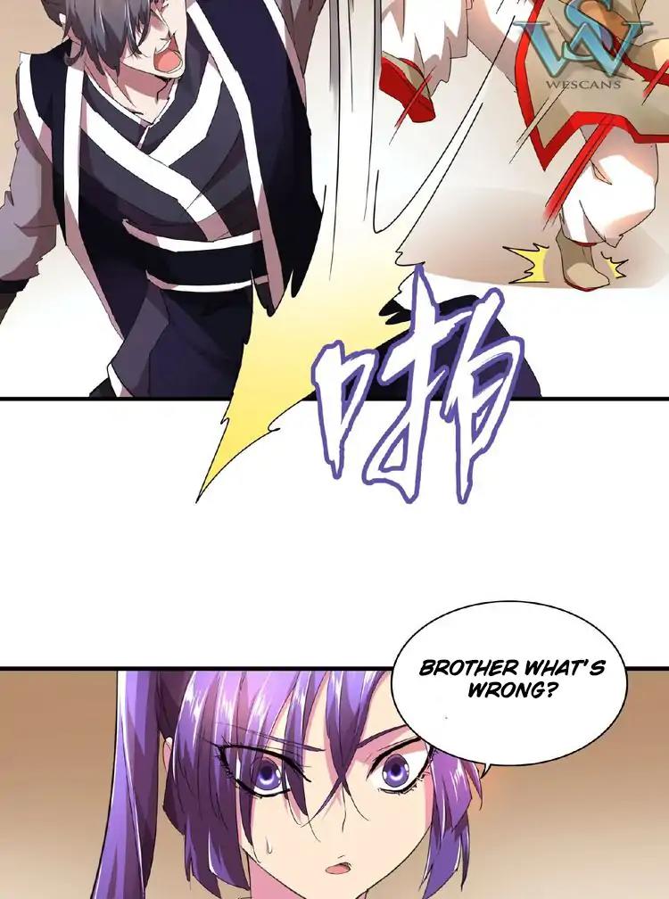 Page 38 of Chapter 19
