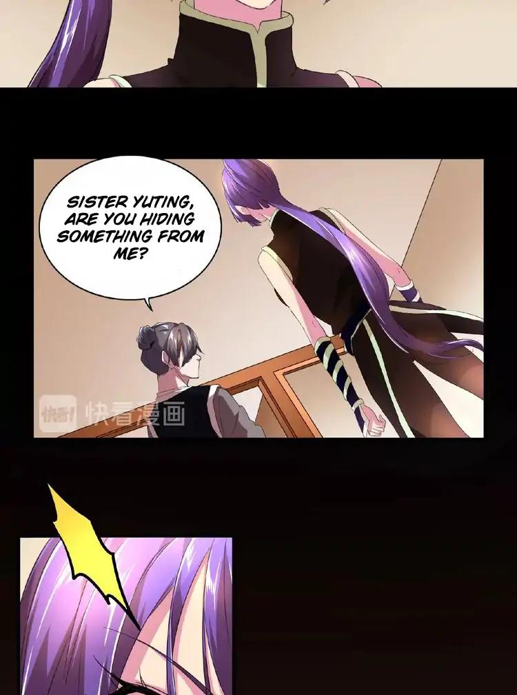 Page 39 of Chapter 19