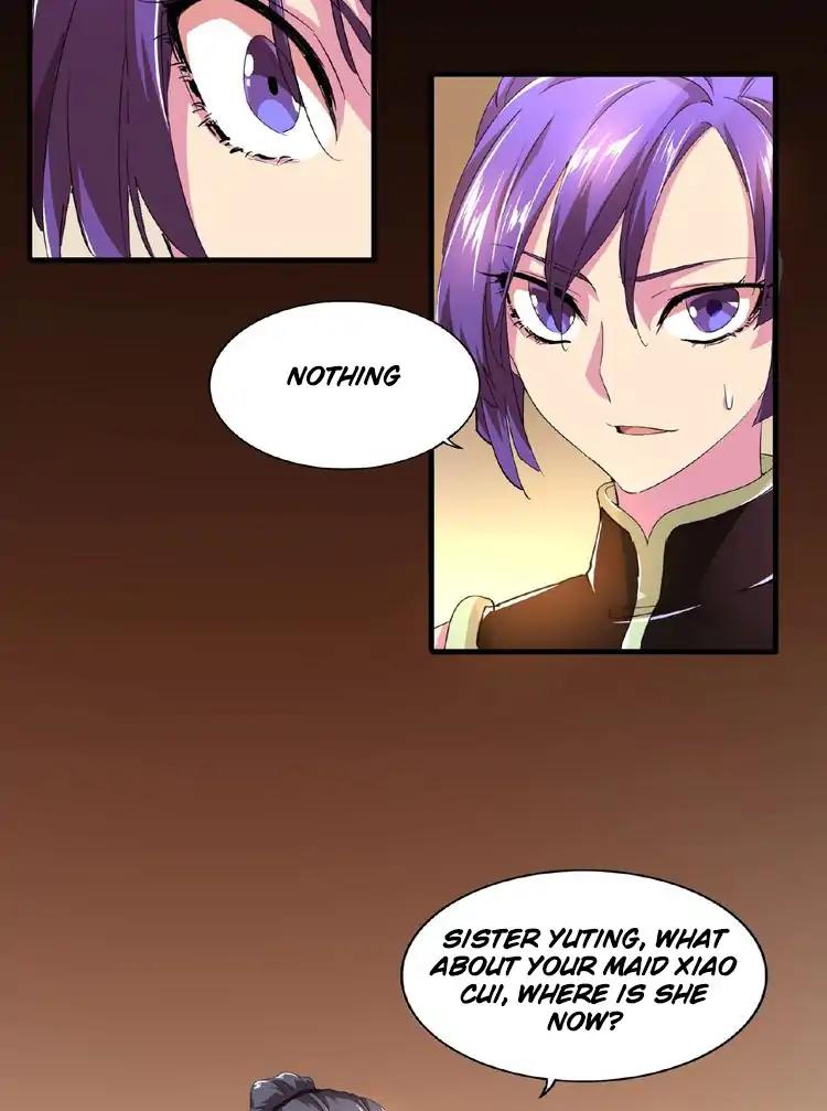 Page 40 of Chapter 19
