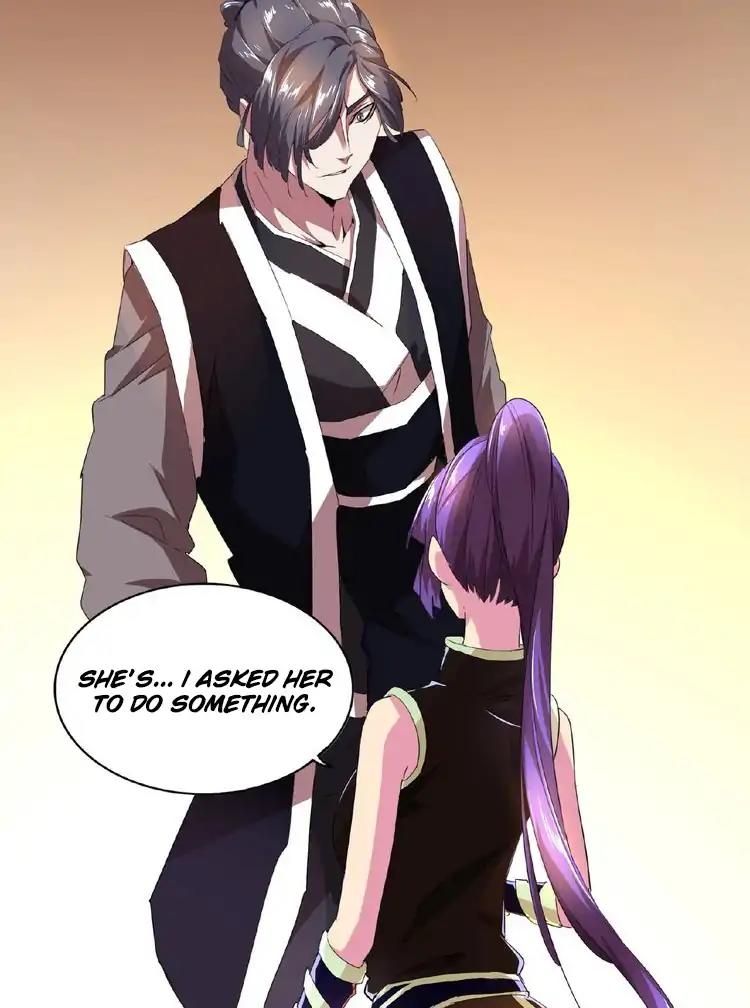 Page 41 of Chapter 19