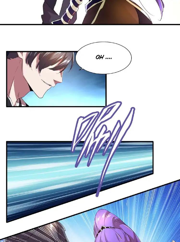 Page 42 of Chapter 19