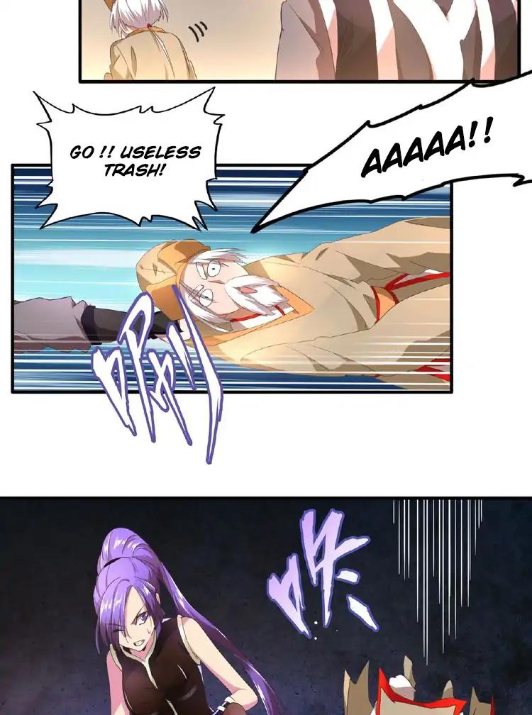 Page 46 of Chapter 19