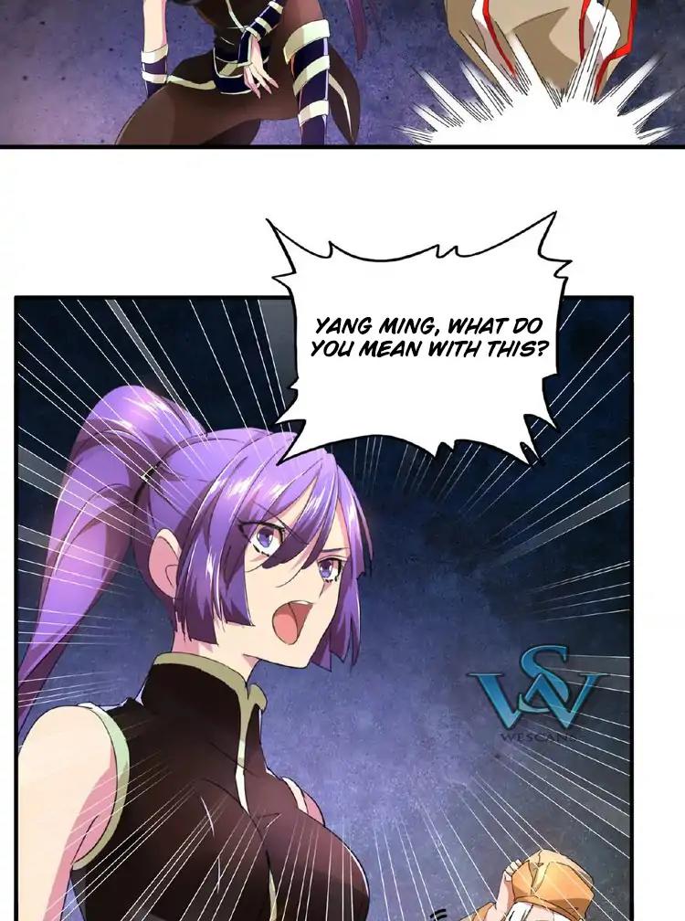 Page 47 of Chapter 19
