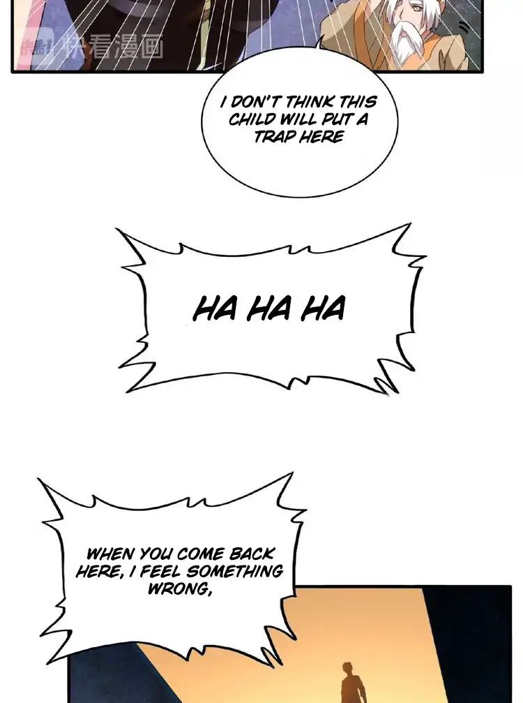 Page 48 of Chapter 19