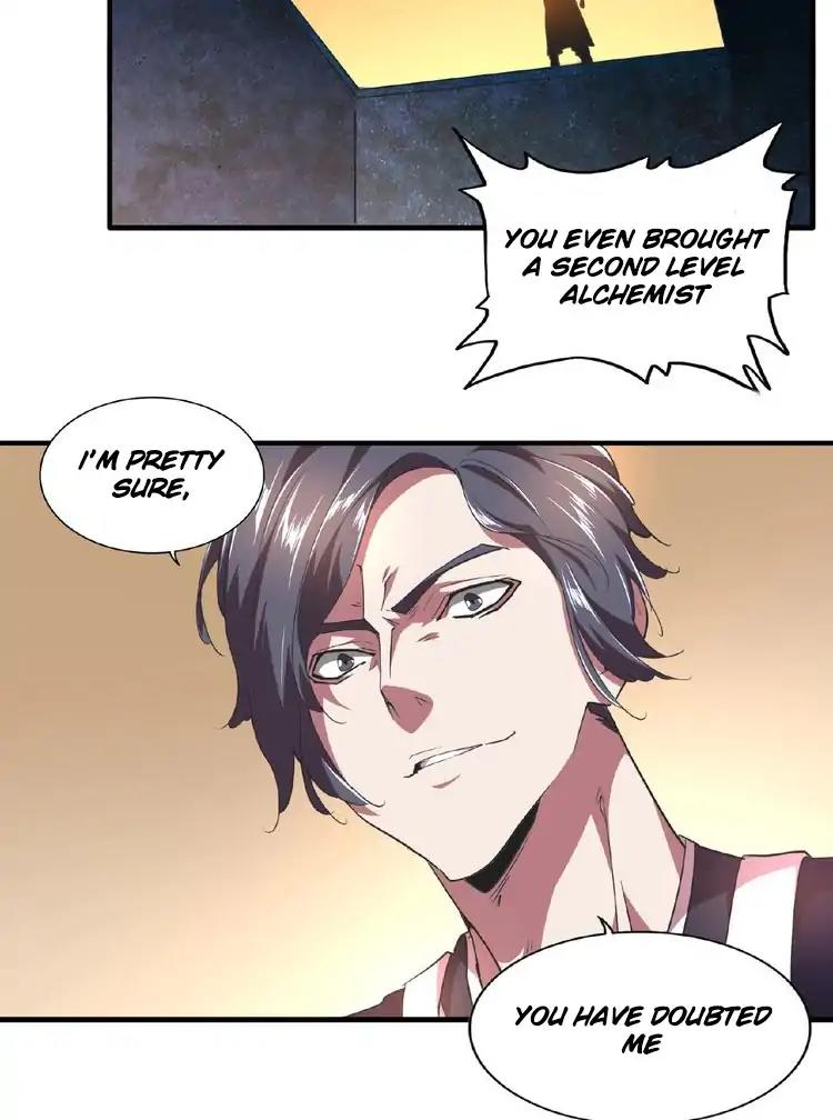 Page 49 of Chapter 19