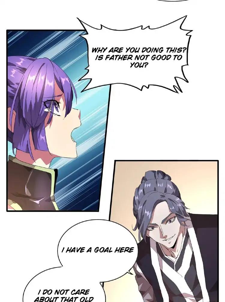 Page 50 of Chapter 19